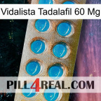 Vidalista Tadalafil 60 Mg new09